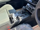 2026 Toyota Hilux 4WD Truck for sale, Japanese used car export - photo 14 of 24 | GULJI TRADERS