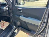 2026 Toyota Hilux 4WD Truck for sale, Japanese used car export - photo 17 of 24 | GULJI TRADERS