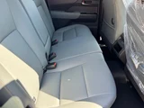 2026 Toyota Hilux 4WD Truck for sale, Japanese used car export - photo 19 of 24 | GULJI TRADERS