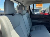 2026 Toyota Hilux 4WD Truck for sale, Japanese used car export - photo 20 of 24 | GULJI TRADERS