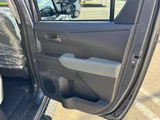 2026 Toyota Hilux 4WD Truck for sale, Japanese used car export - photo 21 of 24 | GULJI TRADERS