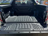 2026 Toyota Hilux 4WD Truck for sale, Japanese used car export - photo 22 of 24 | GULJI TRADERS