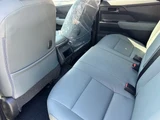 2026 Toyota Hilux 4WD Truck for sale, Japanese used car export - photo 23 of 24 | GULJI TRADERS