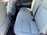 2026 Toyota Hilux 4WD Truck for sale, Japanese used car export - photo 24 of 24 | GULJI TRADERS