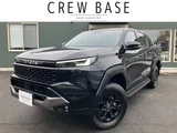 2026 Toyota Hilux 2.8 Z Diesel Turbo 4W Truck for sale, Japanese used car export - photo 1 of 15 | GULJI TRADERS