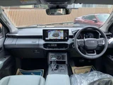 2026 Toyota Hilux 2.8 Z Diesel Turbo 4W Truck for sale, Japanese used car export - photo 2 of 15 | GULJI TRADERS
