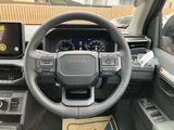 2026 Toyota Hilux 2.8 Z Diesel Turbo 4W Truck for sale, Japanese used car export - photo 6 of 15 | GULJI TRADERS