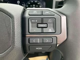 2026 Toyota Hilux 2.8 Z Diesel Turbo 4W Truck for sale, Japanese used car export - photo 7 of 15 | GULJI TRADERS