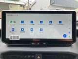 2026 Toyota Hilux 2.8 Z Diesel Turbo 4W Truck for sale, Japanese used car export - photo 12 of 15 | GULJI TRADERS