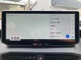 2026 Toyota Hilux 2.8 Z Diesel Turbo 4W Truck for sale, Japanese used car export - photo 13 of 15 | GULJI TRADERS