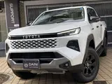 2026 Toyota Hilux Z Adventure Pearl Truck for sale, Japanese used car export - photo 1 of 9 | GULJI TRADERS