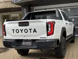 2026 Toyota Hilux Z Adventure Pearl Truck for sale, Japanese used car export - photo 2 of 9 | GULJI TRADERS