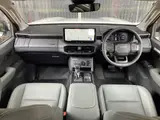 2026 Toyota Hilux Z Adventure Pearl Truck for sale, Japanese used car export - photo 3 of 9 | GULJI TRADERS
