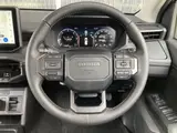 2026 Toyota Hilux Z Adventure Pearl Truck for sale, Japanese used car export - photo 5 of 9 | GULJI TRADERS