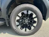 2026 Toyota Hilux 2.8 Z Diesel Turbo 4W Black Truck for sale, Japanese used car export - photo 5 of 9 | GULJI TRADERS