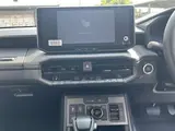 2026 Toyota Hilux 2.8 Z Diesel Turbo 4W Black Truck for sale, Japanese used car export - photo 6 of 9 | GULJI TRADERS