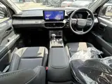 2026 Toyota Hilux 2.8 Z Diesel Turbo 4W White Truck for sale, Japanese used car export - photo 3 of 9 | GULJI TRADERS