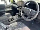 2026 Toyota Hilux 2.8 Z Diesel Turbo 4W White Truck for sale, Japanese used car export - photo 7 of 9 | GULJI TRADERS