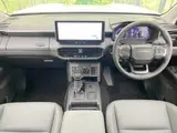 2026 Toyota Hilux Z Adventure White Truck for sale, Japanese used car export - photo 2 of 9 | GULJI TRADERS