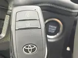 2026 Toyota Hilux Z Adventure White Truck for sale, Japanese used car export - photo 7 of 9 | GULJI TRADERS