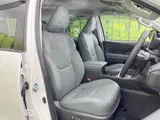 2026 Toyota Hilux Z Adventure White Truck for sale, Japanese used car export - photo 8 of 9 | GULJI TRADERS