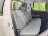 2026 Toyota Hilux Z Adventure White Truck for sale, Japanese used car export - photo 9 of 9 | GULJI TRADERS