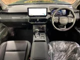 2026 Toyota Hilux Z Truck for sale, Japanese used car export - photo 2 of 9 | GULJI TRADERS