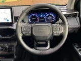 2026 Toyota Hilux Z Truck for sale, Japanese used car export - photo 8 of 9 | GULJI TRADERS