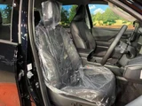 2026 Toyota Hilux Z Truck for sale, Japanese used car export - photo 9 of 9 | GULJI TRADERS