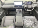 2026 Toyota Hilux Z Truck for sale, Japanese used car export - photo 2 of 9 | GULJI TRADERS
