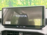2026 Toyota Hilux Z Truck for sale, Japanese used car export - photo 3 of 9 | GULJI TRADERS