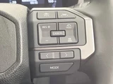 2026 Toyota Hilux Z Truck for sale, Japanese used car export - photo 5 of 9 | GULJI TRADERS
