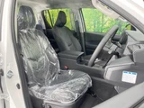 2026 Toyota Hilux Z Truck for sale, Japanese used car export - photo 8 of 9 | GULJI TRADERS