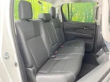 2026 Toyota Hilux Z Truck for sale, Japanese used car export - photo 9 of 9 | GULJI TRADERS