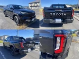2026 Toyota Hilux Z Truck for sale, Japanese used car export - photo 4 of 7 | GULJI TRADERS