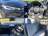 2026 Toyota Hilux Z Truck for sale, Japanese used car export - photo 6 of 7 | GULJI TRADERS