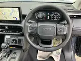 2026 Toyota Hilux Z 4WD Gray Truck for sale, Japanese used car export - photo 3 of 7 | GULJI TRADERS