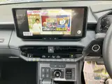 2026 Toyota Hilux Z 4WD Gray Truck for sale, Japanese used car export - photo 6 of 7 | GULJI TRADERS