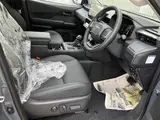 2026 Toyota Hilux Z 4WD Gray Truck for sale, Japanese used car export - photo 7 of 7 | GULJI TRADERS