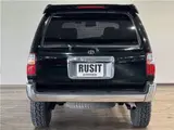 1938 Toyota Hilux Surf Sports Runner Black Truck for sale, Japanese used car export - photo 6 of 43 | GULJI TRADERS