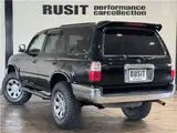 1938 Toyota Hilux Surf Sports Runner Black Truck for sale, Japanese used car export - photo 7 of 43 | GULJI TRADERS