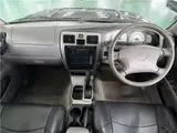 1938 Toyota Hilux Surf Sports Runner Black Truck for sale, Japanese used car export - photo 9 of 43 | GULJI TRADERS