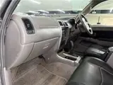 1938 Toyota Hilux Surf Sports Runner Black Truck for sale, Japanese used car export - photo 15 of 43 | GULJI TRADERS