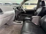 1938 Toyota Hilux Surf Sports Runner Black Truck for sale, Japanese used car export - photo 16 of 43 | GULJI TRADERS