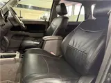 1938 Toyota Hilux Surf Sports Runner Black Truck for sale, Japanese used car export - photo 17 of 43 | GULJI TRADERS