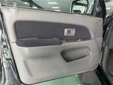 1938 Toyota Hilux Surf Sports Runner Black Truck for sale, Japanese used car export - photo 18 of 43 | GULJI TRADERS
