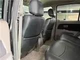 1938 Toyota Hilux Surf Sports Runner Black Truck for sale, Japanese used car export - photo 19 of 43 | GULJI TRADERS