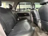 1938 Toyota Hilux Surf Sports Runner Black Truck for sale, Japanese used car export - photo 24 of 43 | GULJI TRADERS