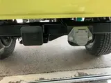 1988 Toyota Hilux Surf SSR NOx PM compliant lift-up Yellow Color changed Truck for sale, Japanese used car export - photo 11 of 50 | GULJI TRADERS