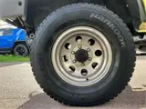 1988 Toyota Hilux Surf SSR NOx PM compliant lift-up Yellow Color changed Truck for sale, Japanese used car export - photo 18 of 50 | GULJI TRADERS